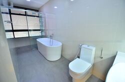 Leonie Gardens (D9), Condominium #530741851